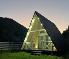 Ukraine Ivano-Frankivsk Krivorovnya vacation rental compare prices direct by owner 37657789