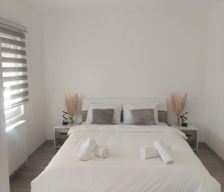 Serbia  Mionica vacation rental compare prices direct by owner 37657618