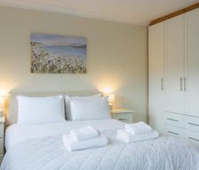 Ireland  Dublin vacation rental compare prices direct by owner 36695080
