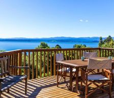 New Zealand Waikato Kuratau vacation rental compare prices direct by owner 36871414