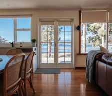 Australia Tasmania Port Arthur vacation rental compare prices direct by owner 37943358