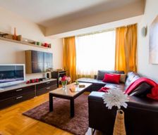 Bulgaria  Sofia vacation rental compare prices direct by owner 8850854