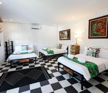 Philippines  Cavite vacation rental compare prices direct by owner 25513259
