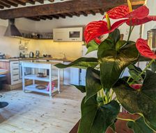Italy Tuscany Sassetta vacation rental compare prices direct by owner 37657964
