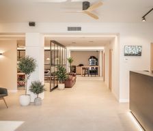 Spain Catalonia El Prat de Llobregat vacation rental compare prices direct by owner 35749836