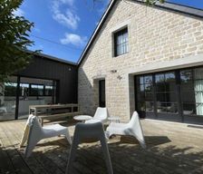 France Brittany Penmarch vacation rental compare prices direct by owner 18493400