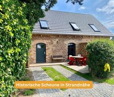Germany  Lubmin vacation rental compare prices direct by owner 36521614