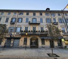 Italy Piedmont Domodossola vacation rental compare prices direct by owner 36655106