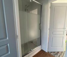 France  Lille vacation rental compare prices direct by owner 36863736