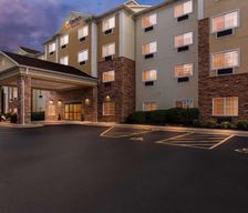 United States Illinois Grayslake vacation rental compare prices direct by owner 12790929