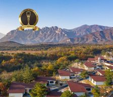 South Korea  Sokcho vacation rental compare prices direct by owner 26332650