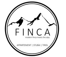 Austria  Neustift im Stubaital vacation rental compare prices direct by owner 17903100