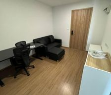 Thailand Bangkok Province Bangkok vacation rental compare prices direct by owner 36873538