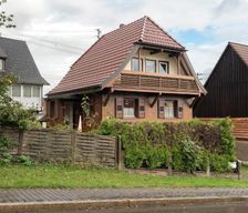 Germany Baden-Württemberg Loßburg vacation rental compare prices direct by owner 33479100