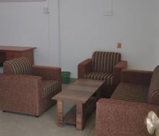 Sri Lanka  Matale vacation rental compare prices direct by owner 37658317