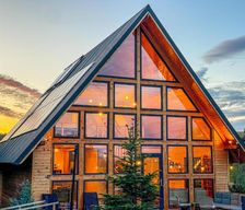 Romania  Bran vacation rental compare prices direct by owner 27051847