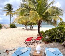 Saint Martin  Baie Nettle vacation rental compare prices direct by owner 36838915