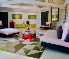 France Pays de la Loire Saint-Fiacre-sur-Maine vacation rental compare prices direct by owner 13654373