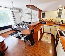 Slovakia Košický kraj Košice vacation rental compare prices direct by owner 37659916