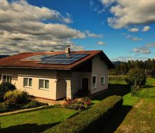 Austria Styria Mitterdorf an der Raab vacation rental compare prices direct by owner 37653633