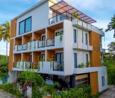 Maldives Ari Atoll Fenfushi vacation rental compare prices direct by owner 35750543