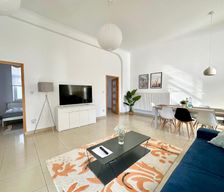 Poland Lower Silesia Bielawa vacation rental compare prices direct by owner 35510350