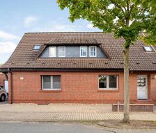Germany Mecklenburg-Pomerania Warenshof vacation rental compare prices direct by owner 33467386