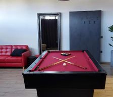 Slovenia  Novo Mesto vacation rental compare prices direct by owner 37659731