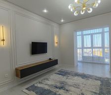 Kazakhstan Aktobe Region Aktobe vacation rental compare prices direct by owner 37659757