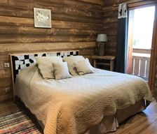 France  Manigod vacation rental compare prices direct by owner 36847744