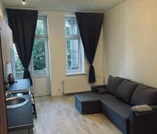 Poland Greater Poland Gniezno vacation rental compare prices direct by owner 36869332