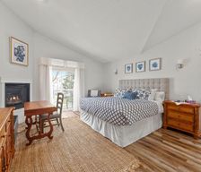 Canada Alberta Cold Lake vacation rental compare prices direct by owner 11922646