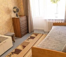 Ukraine  Rivne vacation rental compare prices direct by owner 26750820