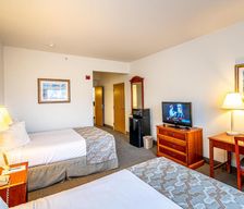 United States Delaware Rehoboth Beach vacation rental compare prices direct by owner 19299988