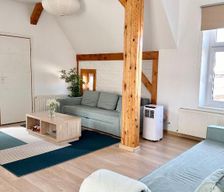 Poland Lower Silesia Bielawa vacation rental compare prices direct by owner 28274523