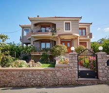 Greece  Chios vacation rental compare prices direct by owner 37660387