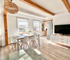 Poland Lower Silesia Bielawa vacation rental compare prices direct by owner 26712376