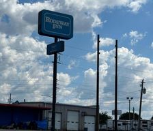 United States Georgia Tucker vacation rental compare prices direct by owner 12806122