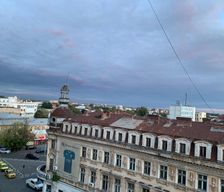 Romania  Craiova vacation rental compare prices direct by owner 33665900