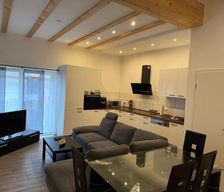 Germany Rhineland-Palatinate Wahlheim vacation rental compare prices direct by owner 37660058