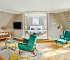 Germany Bavaria Munich vacation rental compare prices direct by owner 14896282
