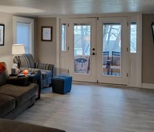 United States New Hampshire Alton Bay vacation rental compare prices direct by owner 36578379