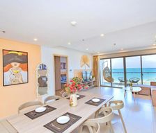 Vietnam  Vung Tau vacation rental compare prices direct by owner 36876884
