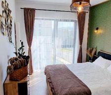 Romania  Iaşi vacation rental compare prices direct by owner 37662845