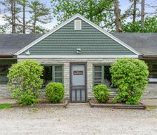 United States New Hampshire Holderness vacation rental compare prices direct by owner 35392152