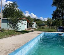 Argentina Córdoba Province Los Hornillos vacation rental compare prices direct by owner 36459570