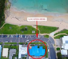 Australia Victoria Port Campbell vacation rental compare prices direct by owner 14285439