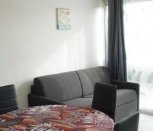 Martinique Fort-de-France Les Trois-Îlets vacation rental compare prices direct by owner 37841513