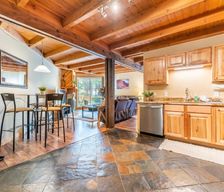 United States Colorado Silverthorne vacation rental compare prices direct by owner 35059911