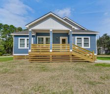 United States North Carolina Manteo vacation rental compare prices direct by owner 38092818